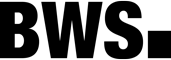 BWS-Logo-04