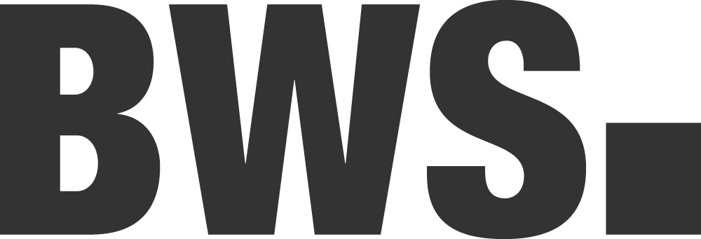 bws-logo-03
